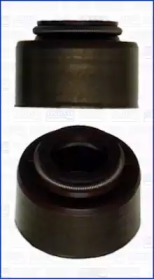 WILMINK GROUP wg1450875 -  Уплотнительное кольцо, стержень кла